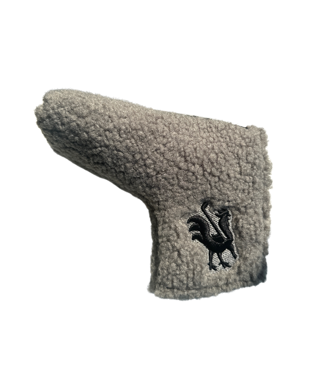 Blade Putter - The Kilimanjaro Canada - Red Rooster Golf Inc.