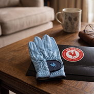 The Bluebird Canada - Red Rooster Golf Inc.