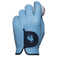 The Bluebird Canada - Red Rooster Golf Inc.