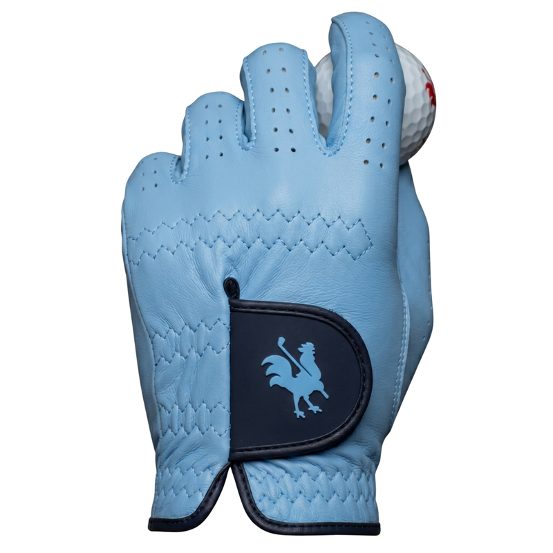 The Bluebird Canada - Red Rooster Golf Inc.