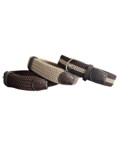 Braided Belt Canada - Red Rooster Golf Inc.