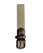 Braided Belt Canada - Red Rooster Golf Inc.