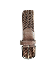 Braided Belt Canada - Red Rooster Golf Inc.