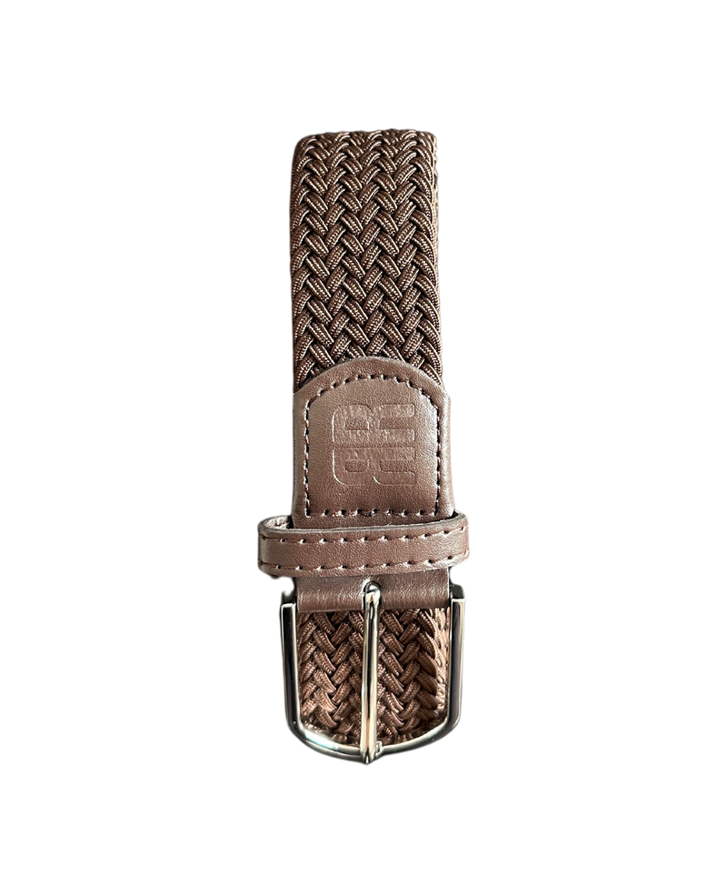 Braided Belt Canada - Red Rooster Golf Inc.