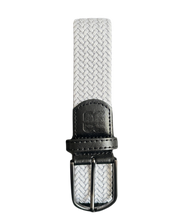 Braided Belt Canada - Red Rooster Golf Inc.