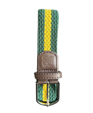 Braided Belt Canada - Red Rooster Golf Inc.