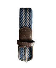 Braided Belt Canada - Red Rooster Golf Inc.