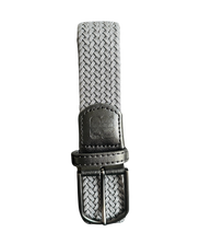 Braided Belt Canada - Red Rooster Golf Inc.