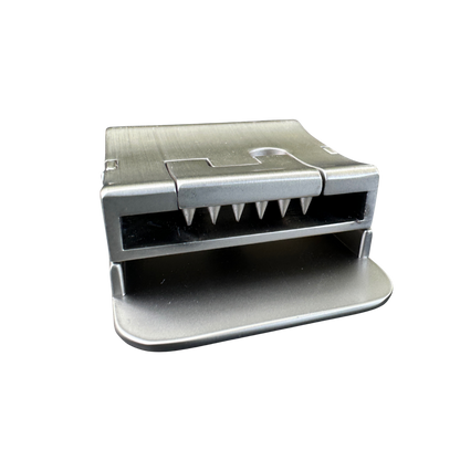 Leather Belt - 3 pack Canada - Red Rooster Golf Inc.