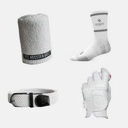Build Your Own Bundle Custom Bundle