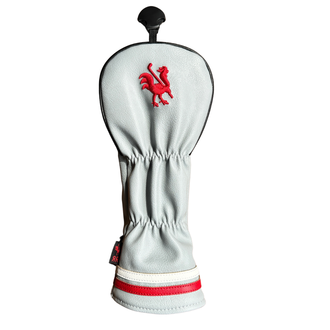 Red Rooster Fairway Cover Canada - Red Rooster Golf Inc.