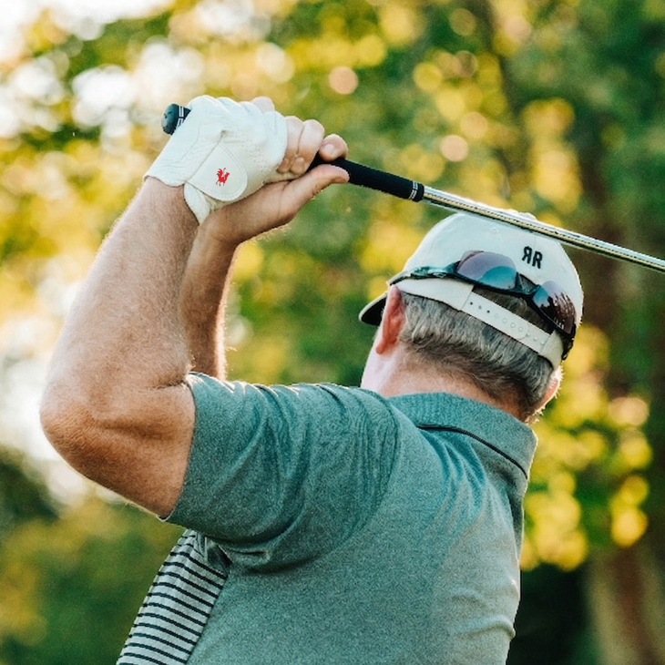 The Sussex Canada - Red Rooster Golf Inc.