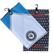 Rain Squad Bundle Canada - Red Rooster Golf Inc.