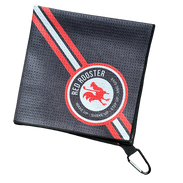 Rain Squad Bundle Canada - Red Rooster Golf Inc.