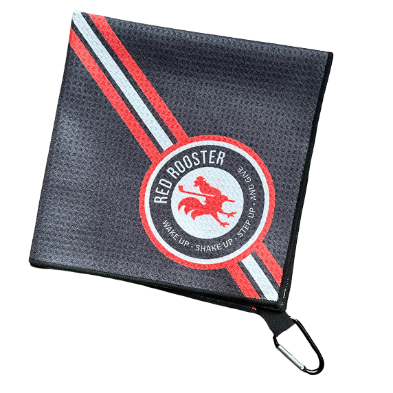 Rain Squad Bundle Canada - Red Rooster Golf Inc.