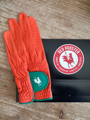 Women's Sunset Canada - Red Rooster Golf Inc.