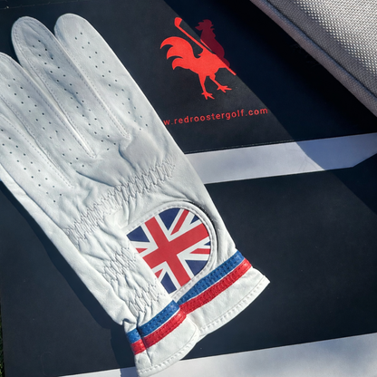 The Birkdale Canada - Red Rooster Golf Inc.
