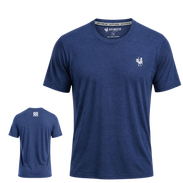 The Free Range Canada - Red Rooster Golf Inc.