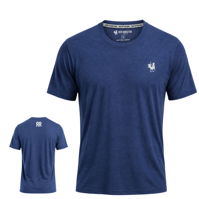The Free Range Canada - Red Rooster Golf Inc.