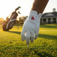 The Sussex Canada - Red Rooster Golf Inc.