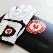 Women's Cape Canada - Red Rooster Golf Inc.