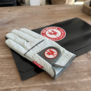 The Silkie Canada - Red Rooster Golf Inc.