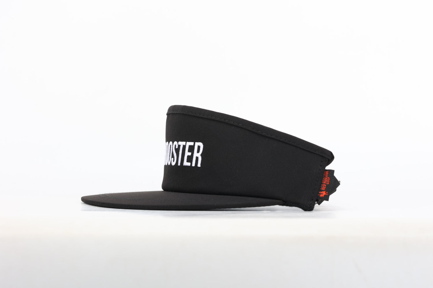 Visor - High Crown Canada - Red Rooster Golf Inc.