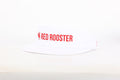 Visor - High Crown Canada - Red Rooster Golf Inc.