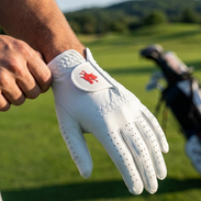 The Sussex Canada - Red Rooster Golf Inc.