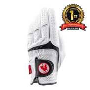 GG - The Cape Canada - Red Rooster Golf Inc.