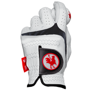 GG - The Cape Canada - Red Rooster Golf Inc.