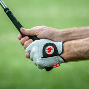 GG - The Crow Canada - Red Rooster Golf Inc.
