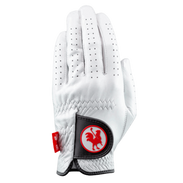 GG - The Crow Canada - Red Rooster Golf Inc.