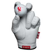 GG - The Crow Canada - Red Rooster Golf Inc.