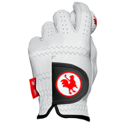 GG - The Crow Canada - Red Rooster Golf Inc.