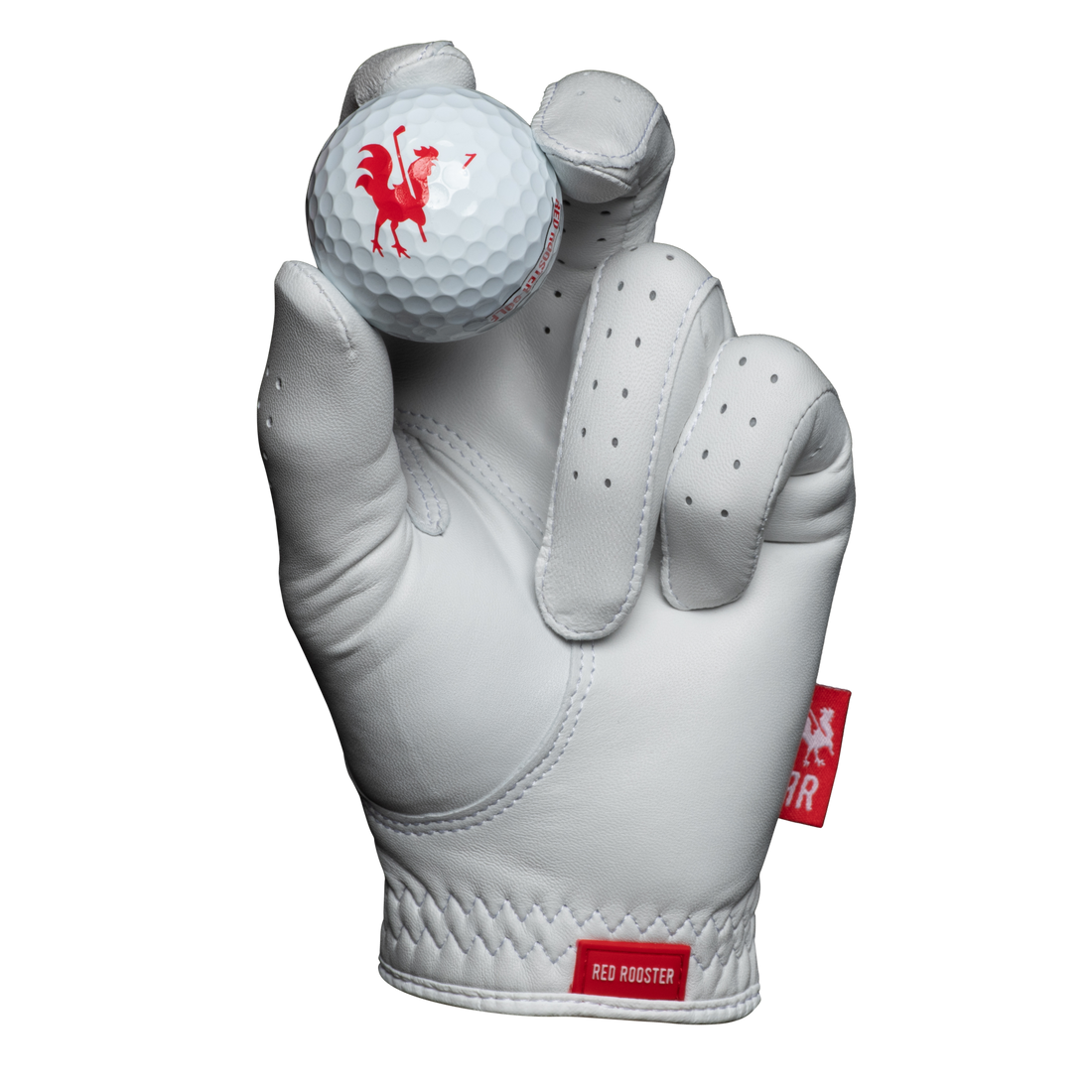 Women's Feather Canada - Red Rooster Golf Inc.