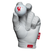 GG - The Feather Canada - Red Rooster Golf Inc.