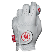 GG - The Feather Canada - Red Rooster Golf Inc.