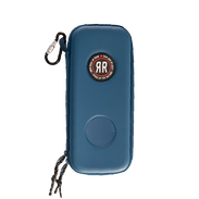 GG - The Glove Compartment Canada - Red Rooster Golf Inc.