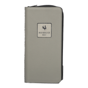 GG - The Glove Wallet Grey Canada - Red Rooster Golf Inc.