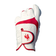 GG - The Range Rooster Canada - Red Rooster Golf Inc.