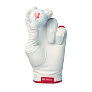 GG - The Range Rooster Canada - Red Rooster Golf Inc.