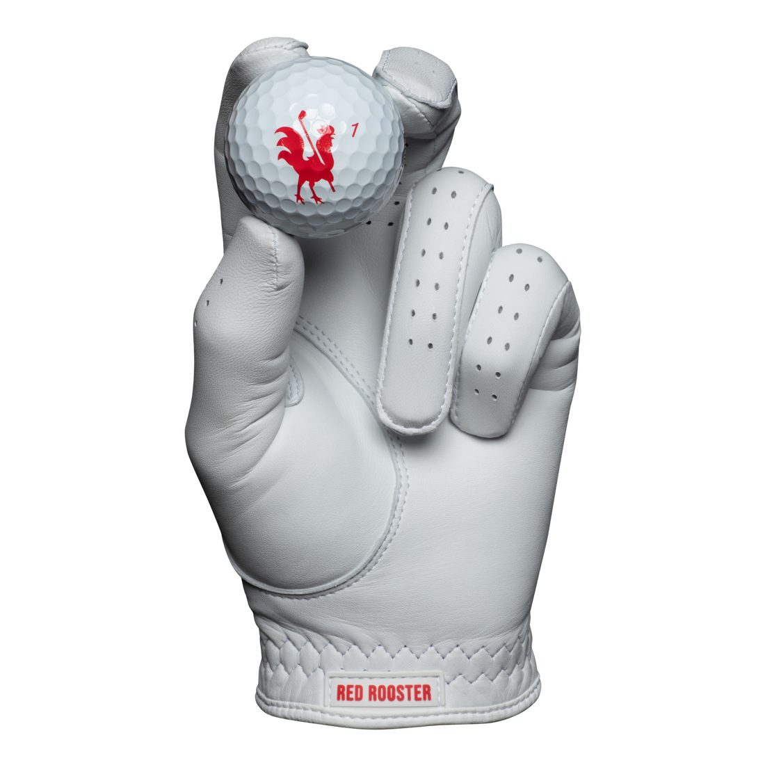 Women's Sussex Canada - Red Rooster Golf Inc.