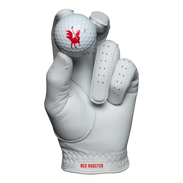 Women's Sussex Canada - Red Rooster Golf Inc.