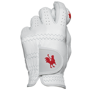 GG - The Sussex Canada - Red Rooster Golf Inc.