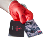 Gift Card - Digital Red Rooster Golf Inc.