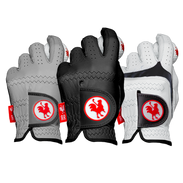 Glove Bundle - 3 pack Custom Bundle