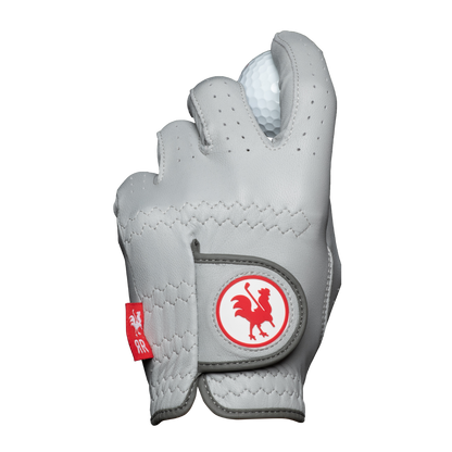 The Scots Silver Canada - Red Rooster Golf Inc.