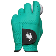 Women's Jade Canada - Red Rooster Golf Inc.