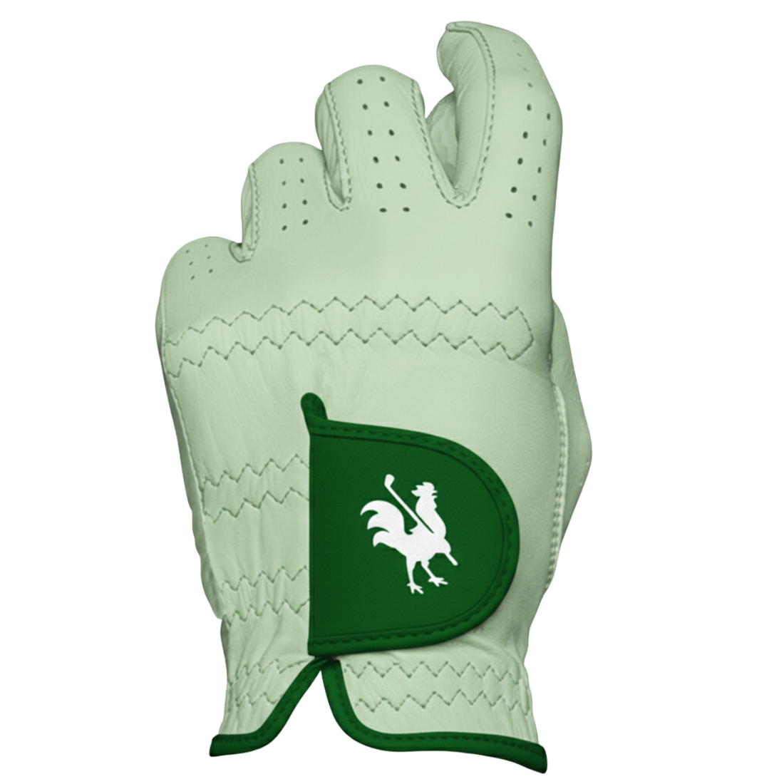 Women's Mint Canada - Red Rooster Golf Inc.